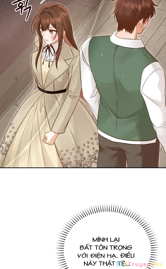 Hãy trở thành chị gái của tôi nào! Chapter 3 - 115