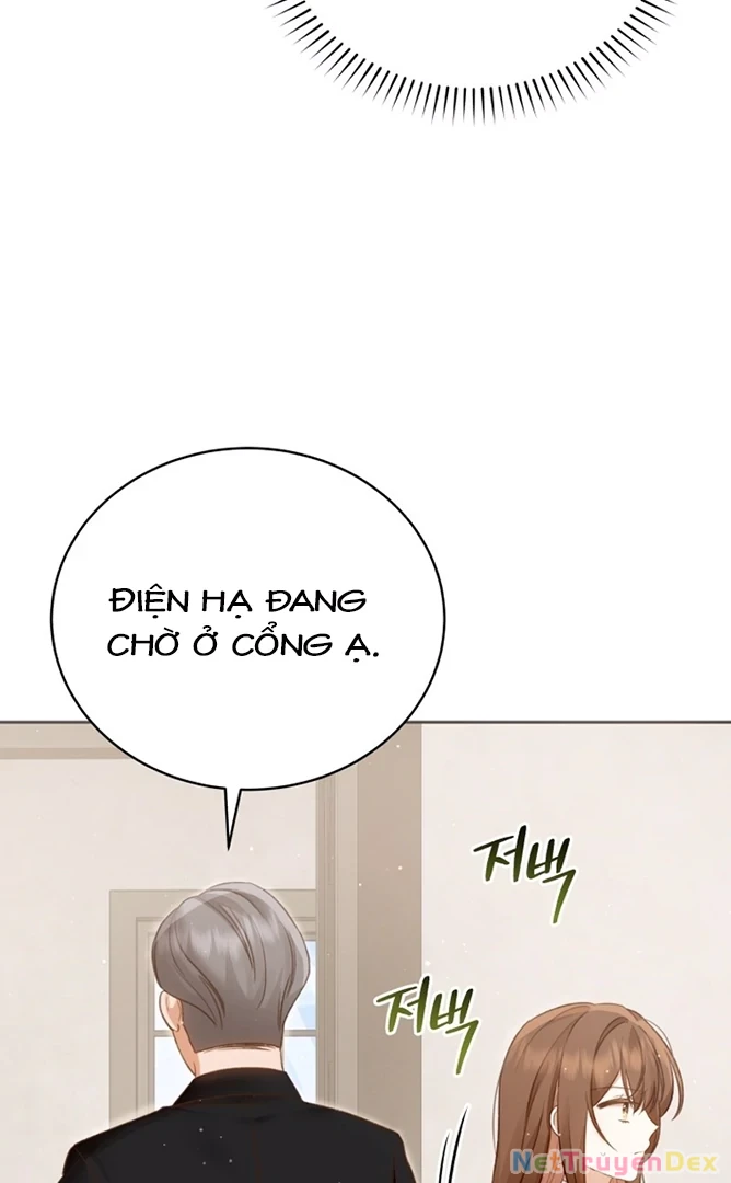 Hãy trở thành chị gái của tôi nào! Chapter 3 - 116