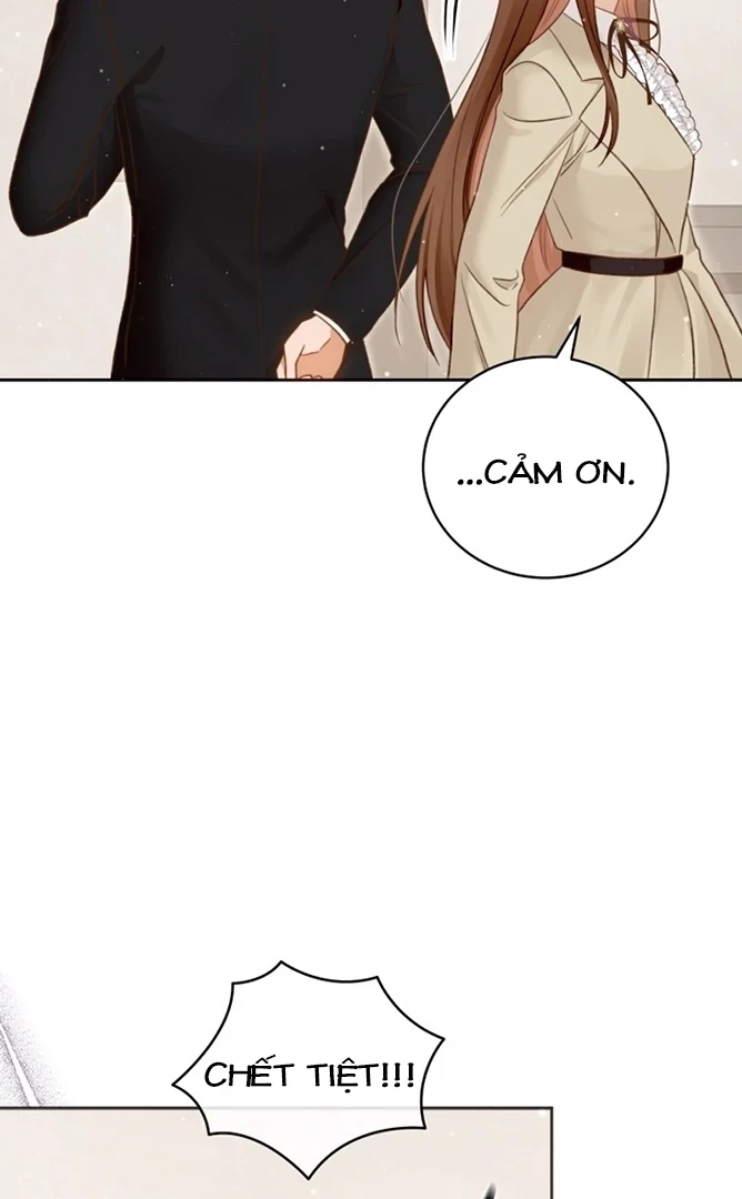 Hãy trở thành chị gái của tôi nào! Chapter 3 - 117