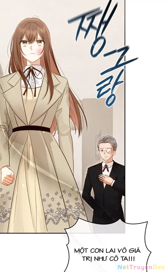 Hãy trở thành chị gái của tôi nào! Chapter 3 - 118