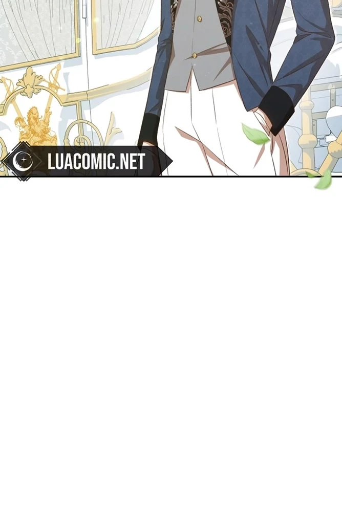 Hãy trở thành chị gái của tôi nào! Chapter 3 - 122