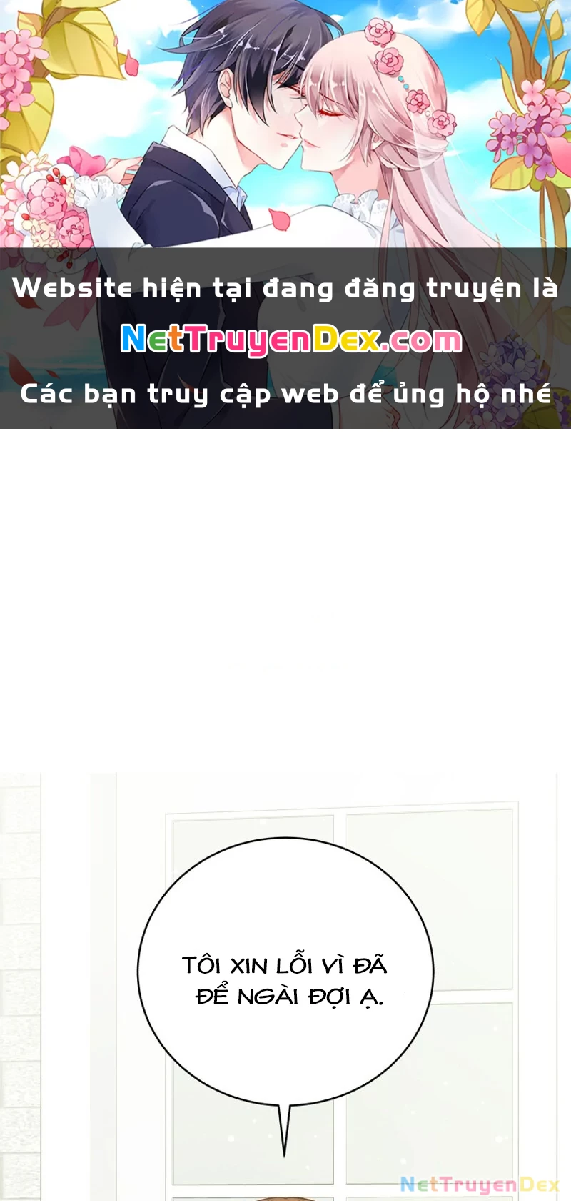 Hãy trở thành chị gái của tôi nào! Chapter 4 - 1