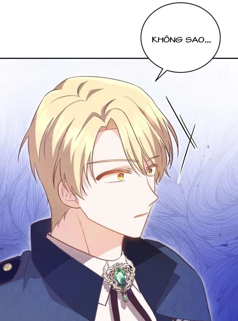 Hãy trở thành chị gái của tôi nào! Chapter 4 - 3