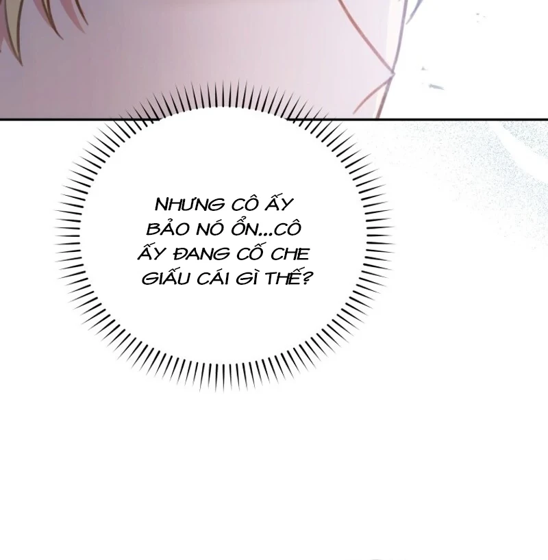 Hãy trở thành chị gái của tôi nào! Chapter 4 - 7