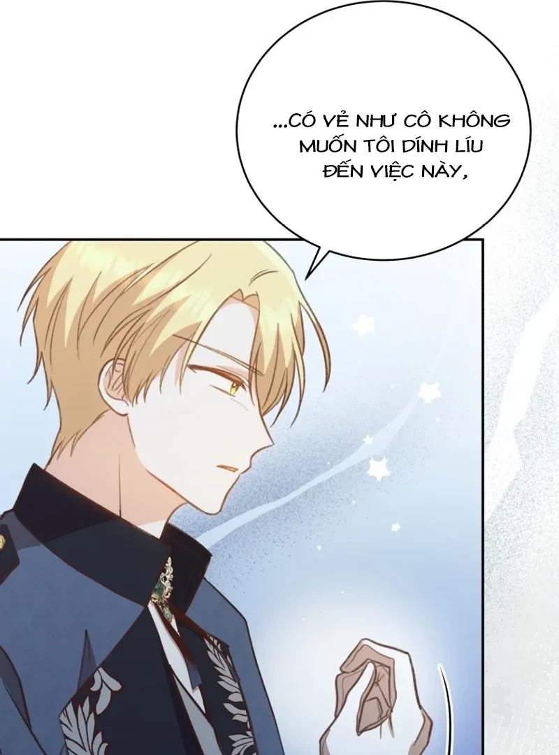 Hãy trở thành chị gái của tôi nào! Chapter 4 - 8