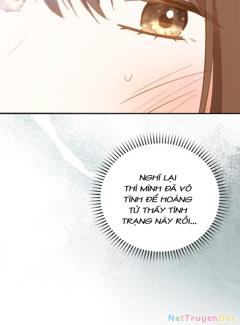 Hãy trở thành chị gái của tôi nào! Chapter 4 - 10