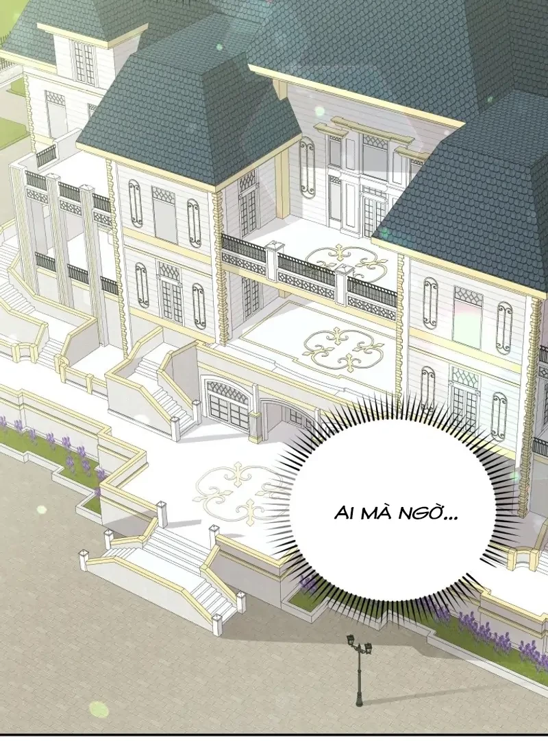 Hãy trở thành chị gái của tôi nào! Chapter 4 - 13