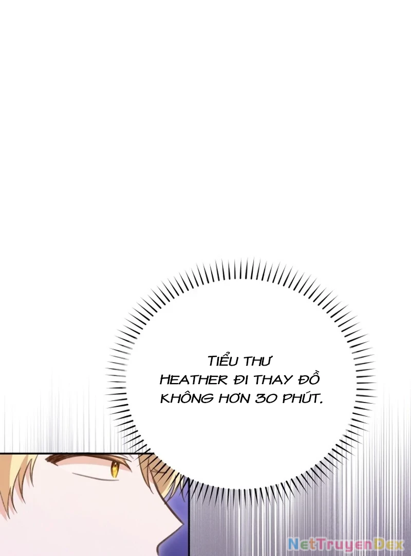 Hãy trở thành chị gái của tôi nào! Chapter 4 - 14