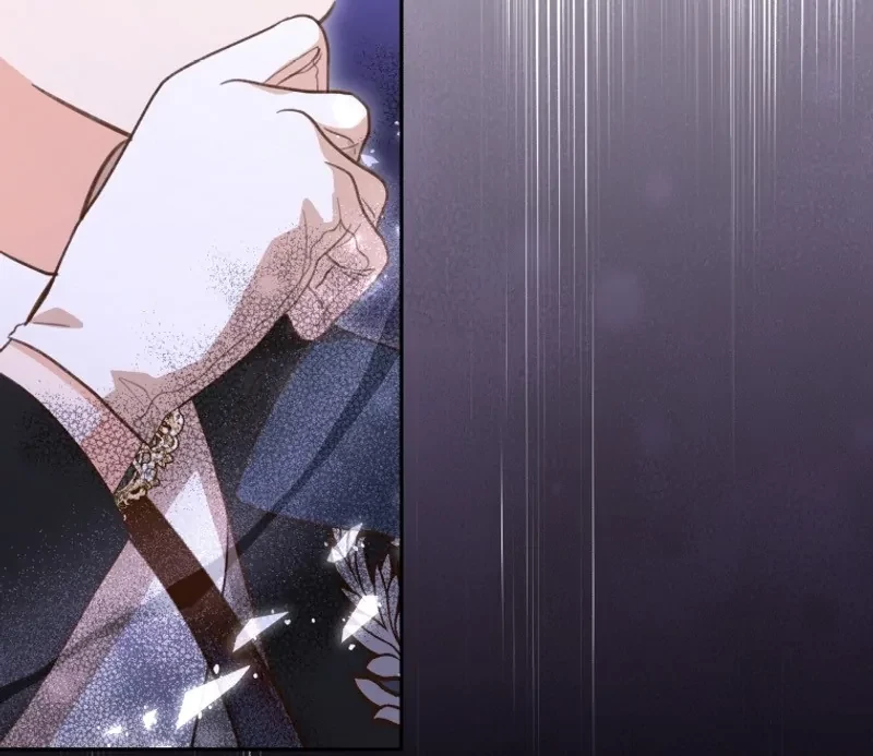 Hãy trở thành chị gái của tôi nào! Chapter 4 - 15