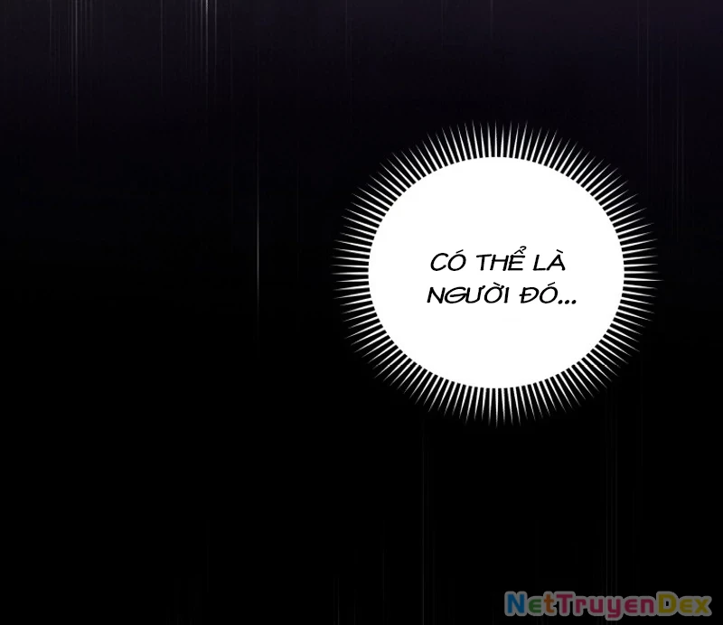 Hãy trở thành chị gái của tôi nào! Chapter 4 - 16