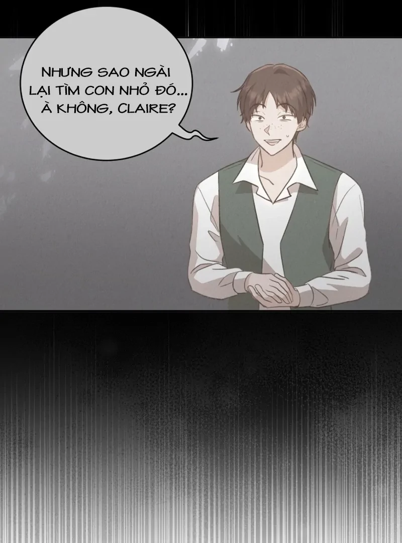 Hãy trở thành chị gái của tôi nào! Chapter 4 - 17