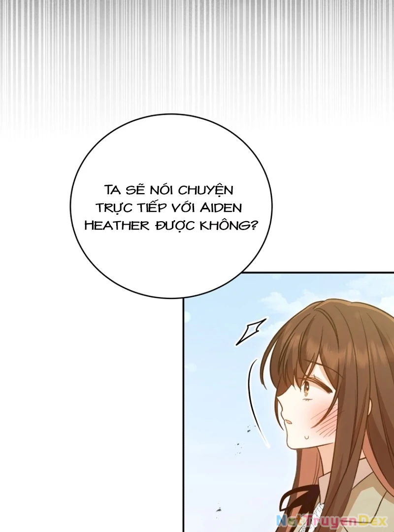 Hãy trở thành chị gái của tôi nào! Chapter 4 - 18