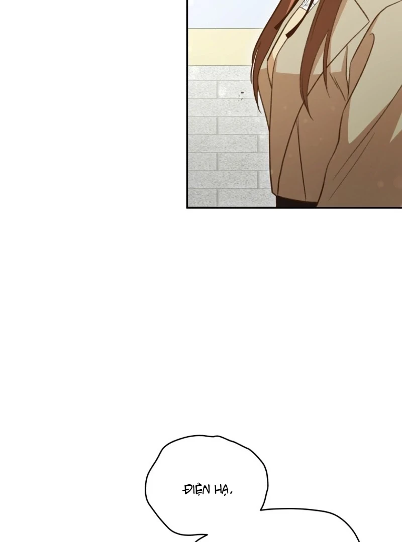 Hãy trở thành chị gái của tôi nào! Chapter 4 - 19