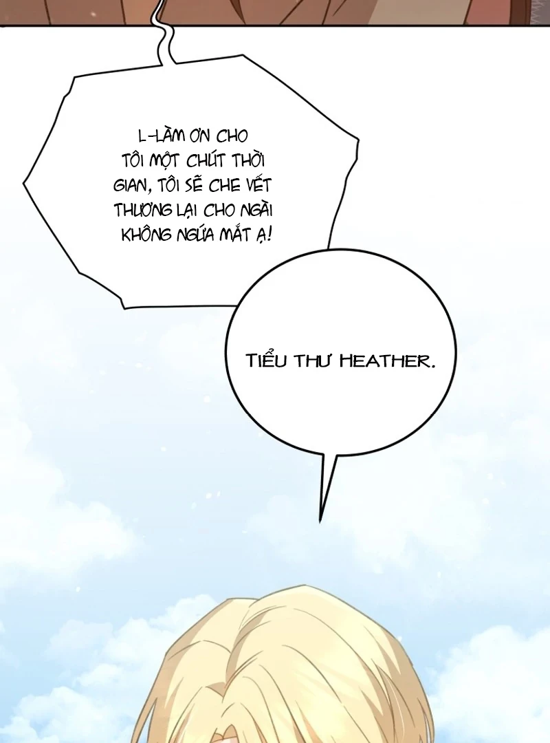 Hãy trở thành chị gái của tôi nào! Chapter 4 - 21