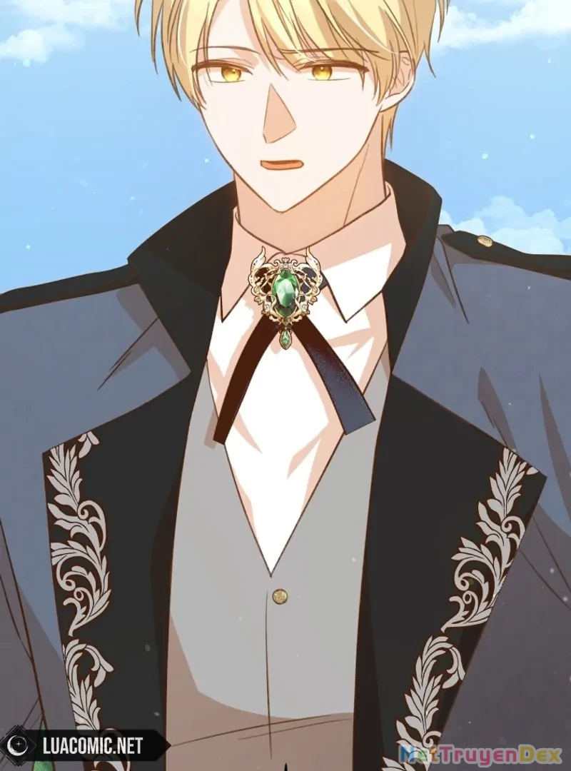 Hãy trở thành chị gái của tôi nào! Chapter 4 - 22