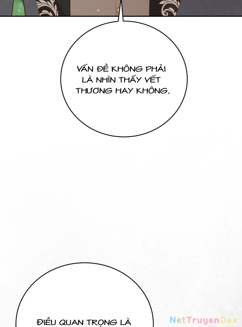 Hãy trở thành chị gái của tôi nào! Chapter 4 - 23