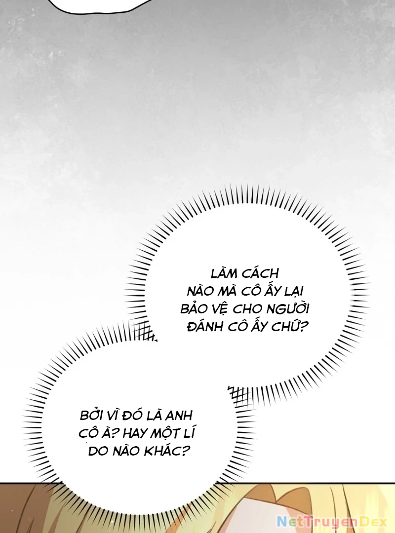 Hãy trở thành chị gái của tôi nào! Chapter 4 - 27