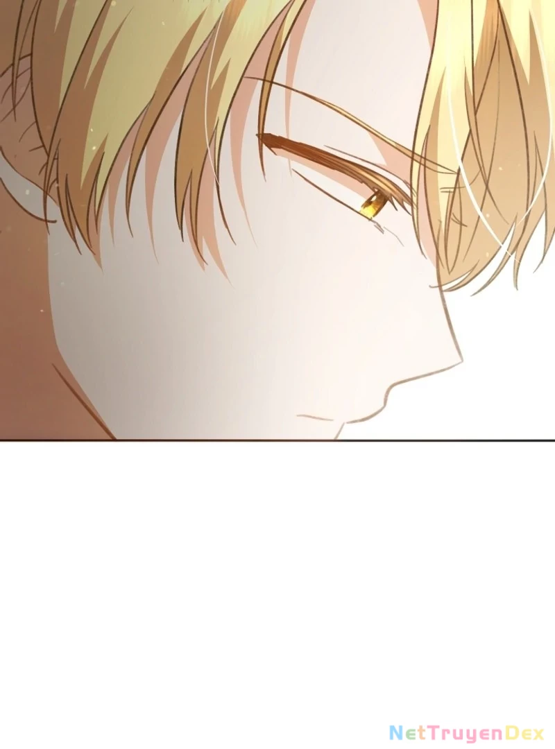 Hãy trở thành chị gái của tôi nào! Chapter 4 - 28