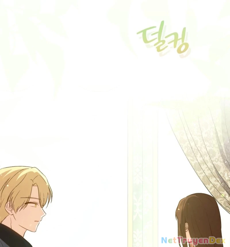 Hãy trở thành chị gái của tôi nào! Chapter 4 - 32