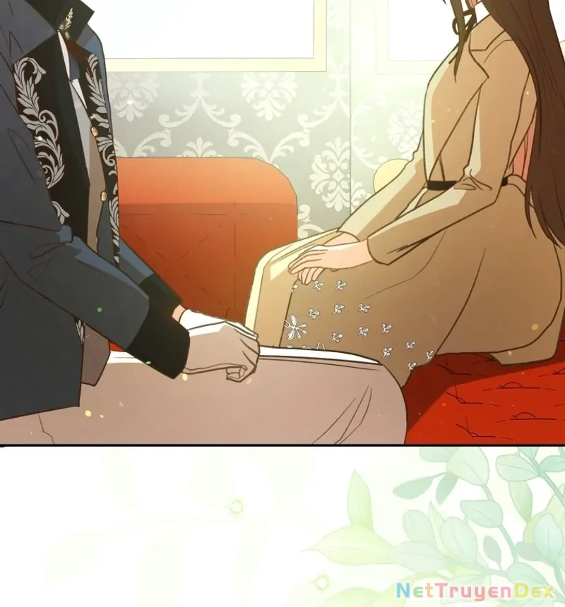 Hãy trở thành chị gái của tôi nào! Chapter 4 - 33