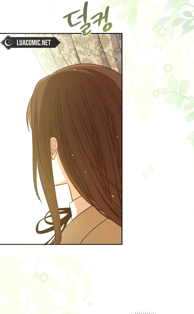 Hãy trở thành chị gái của tôi nào! Chapter 4 - 34