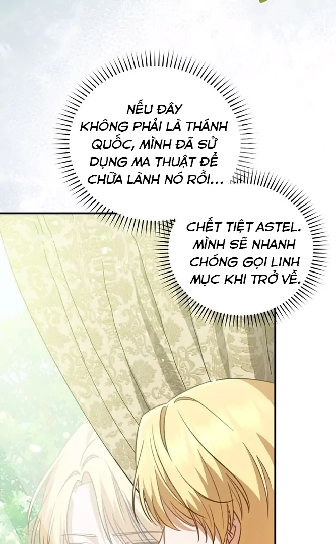 Hãy trở thành chị gái của tôi nào! Chapter 4 - 39