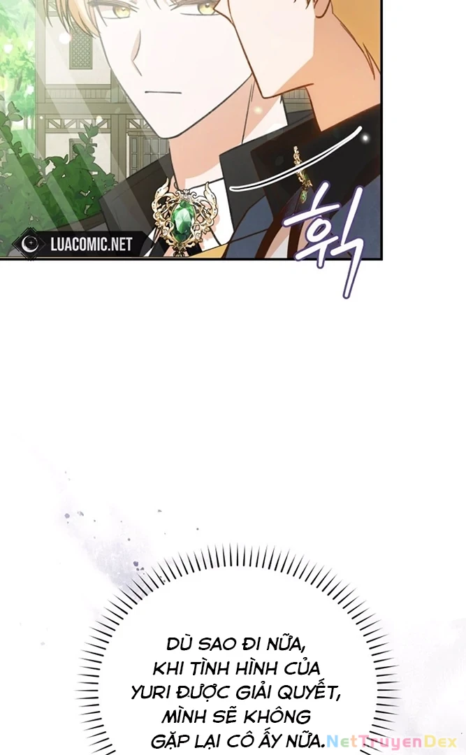 Hãy trở thành chị gái của tôi nào! Chapter 4 - 40