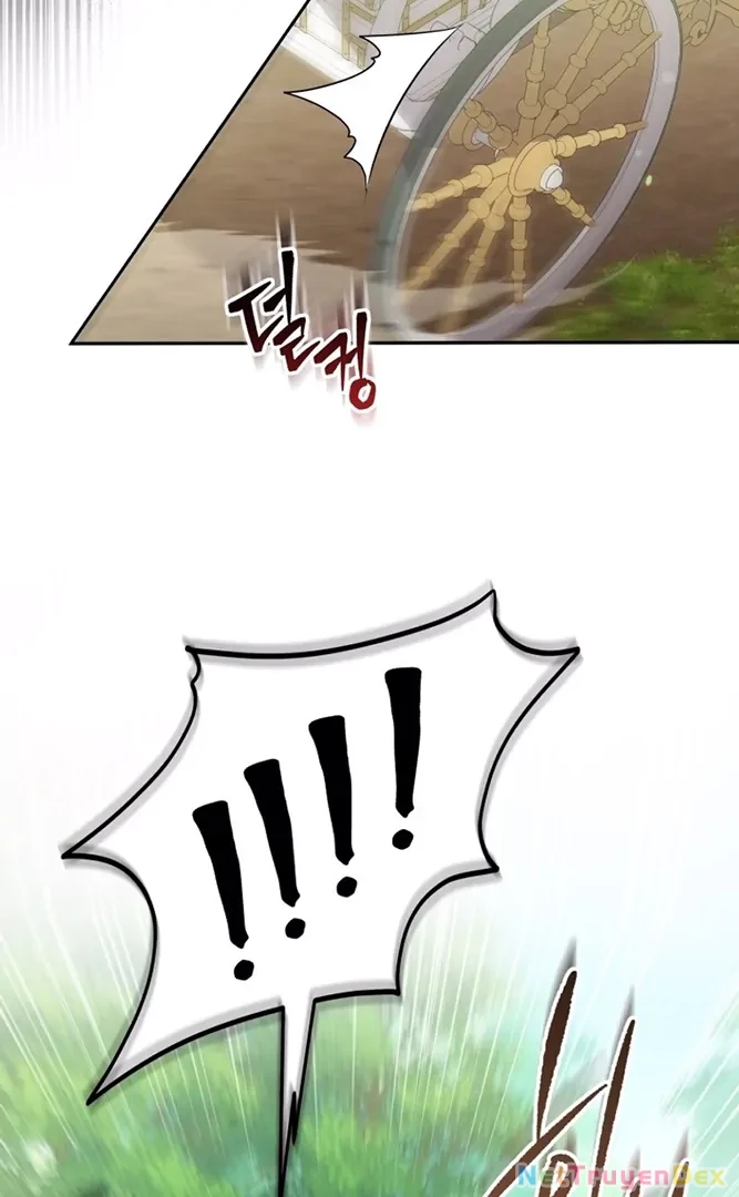 Hãy trở thành chị gái của tôi nào! Chapter 4 - 42