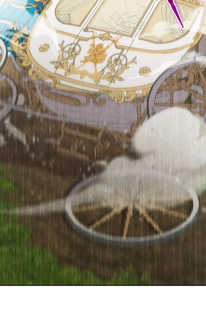 Hãy trở thành chị gái của tôi nào! Chapter 4 - 46