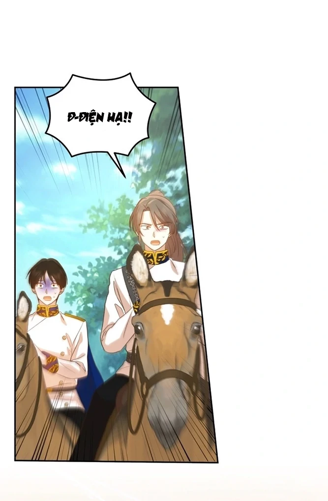 Hãy trở thành chị gái của tôi nào! Chapter 4 - 47