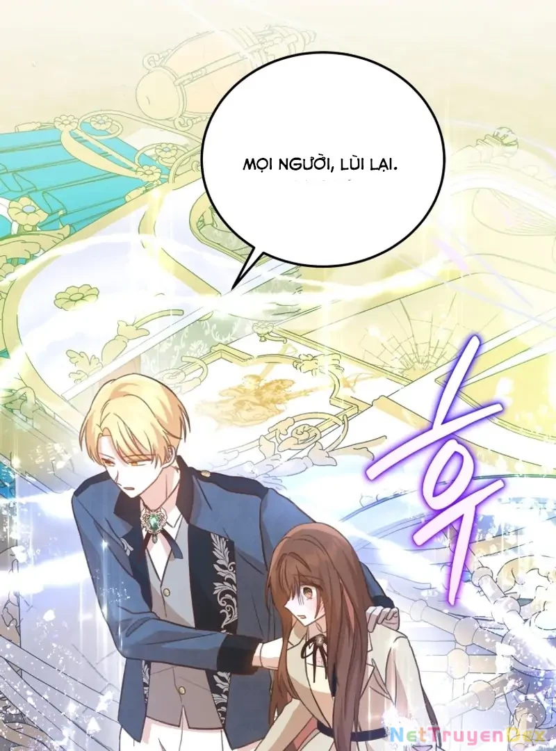 Hãy trở thành chị gái của tôi nào! Chapter 4 - 48