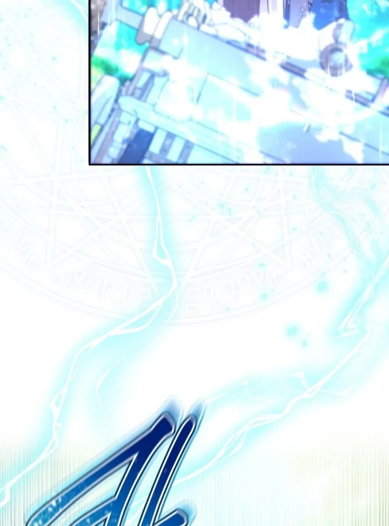 Hãy trở thành chị gái của tôi nào! Chapter 4 - 51