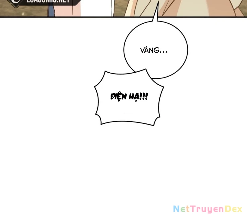 Hãy trở thành chị gái của tôi nào! Chapter 4 - 55