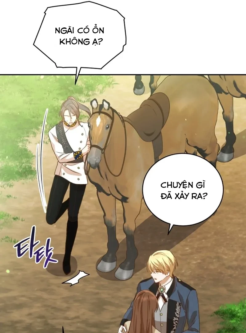 Hãy trở thành chị gái của tôi nào! Chapter 4 - 56