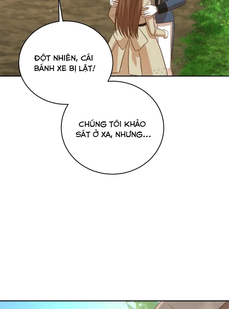 Hãy trở thành chị gái của tôi nào! Chapter 4 - 57