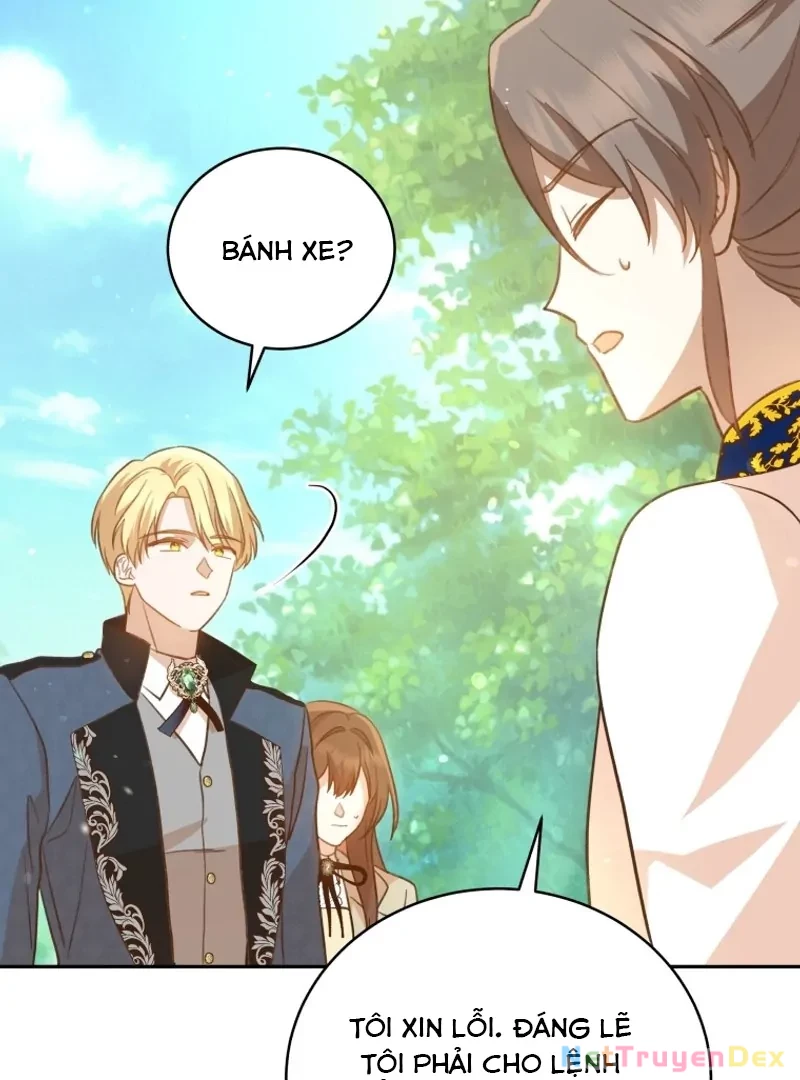 Hãy trở thành chị gái của tôi nào! Chapter 4 - 58