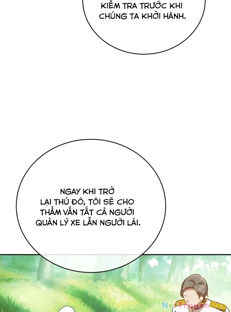 Hãy trở thành chị gái của tôi nào! Chapter 4 - 59