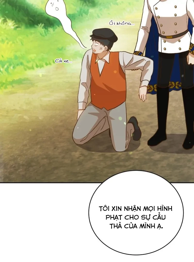 Hãy trở thành chị gái của tôi nào! Chapter 4 - 60