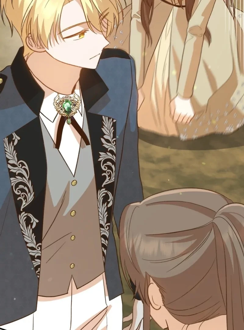 Hãy trở thành chị gái của tôi nào! Chapter 4 - 62