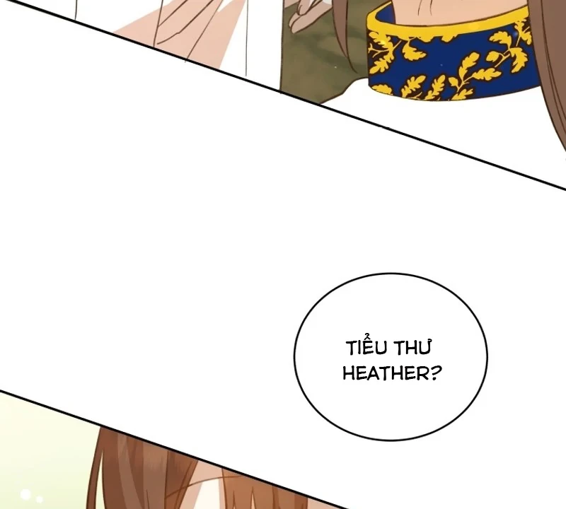Hãy trở thành chị gái của tôi nào! Chapter 4 - 63