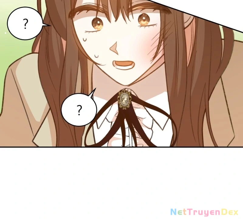 Hãy trở thành chị gái của tôi nào! Chapter 4 - 64