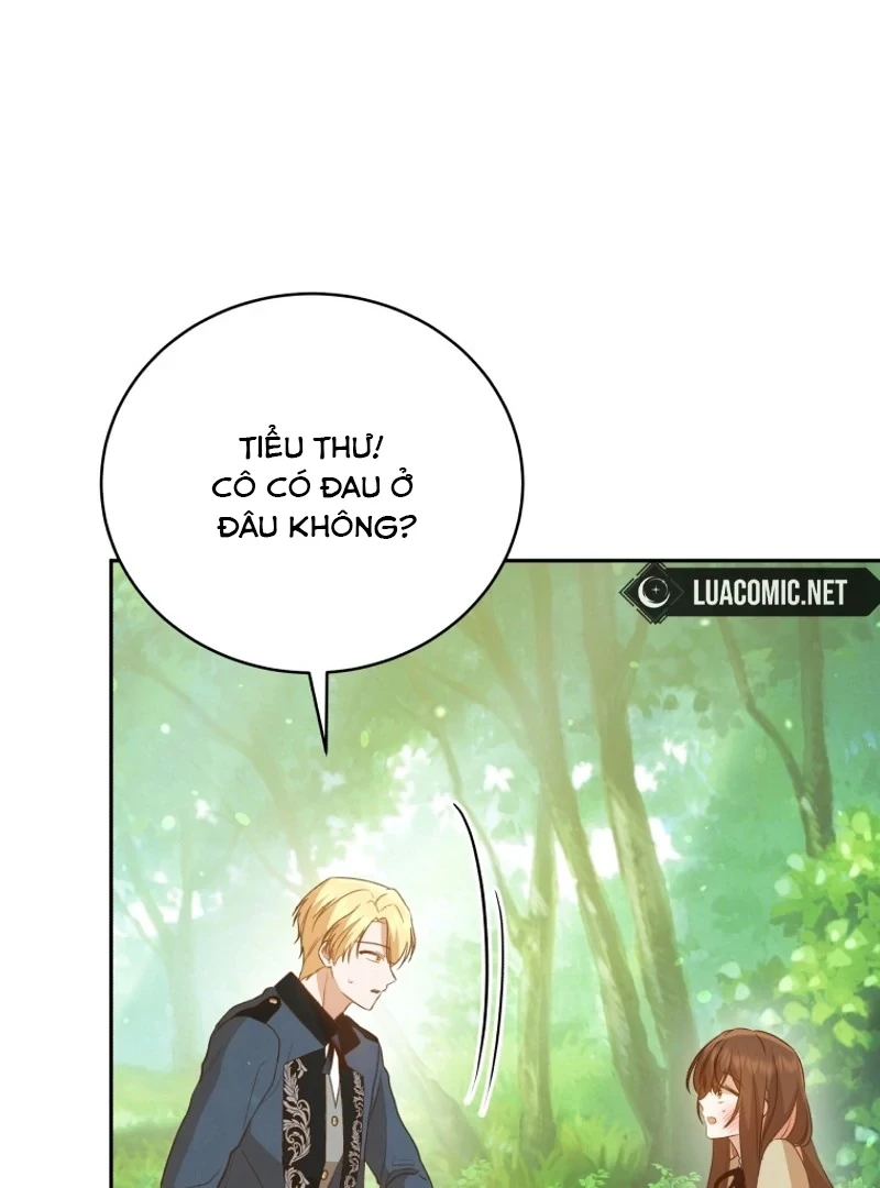 Hãy trở thành chị gái của tôi nào! Chapter 4 - 65