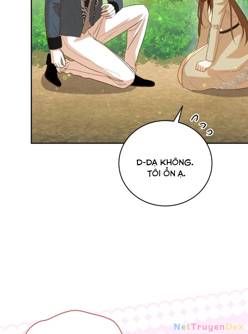 Hãy trở thành chị gái của tôi nào! Chapter 4 - 66