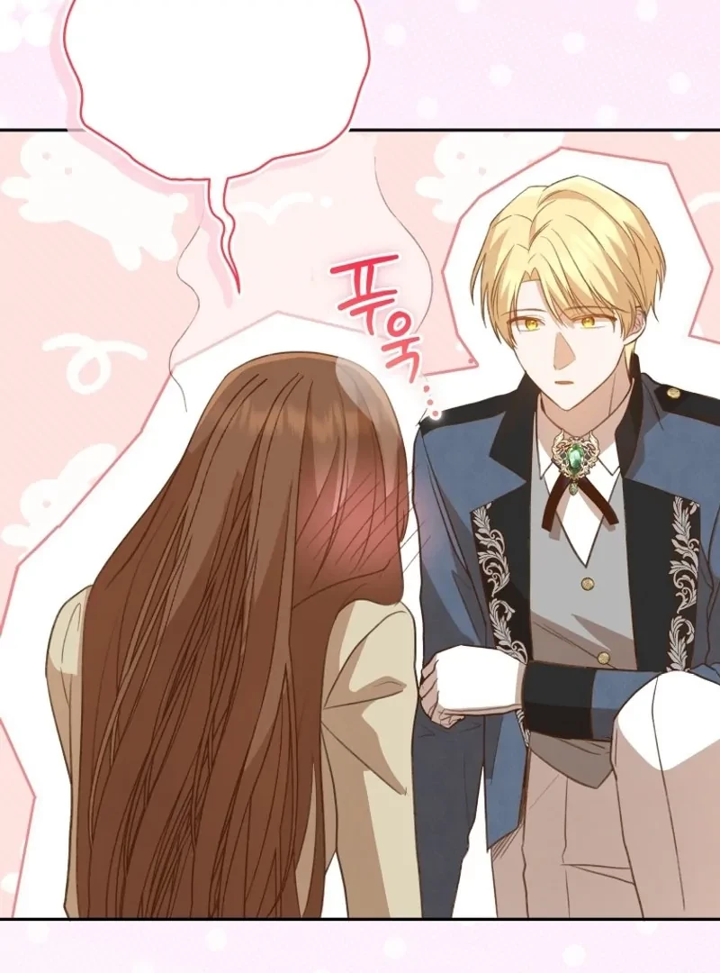 Hãy trở thành chị gái của tôi nào! Chapter 4 - 67