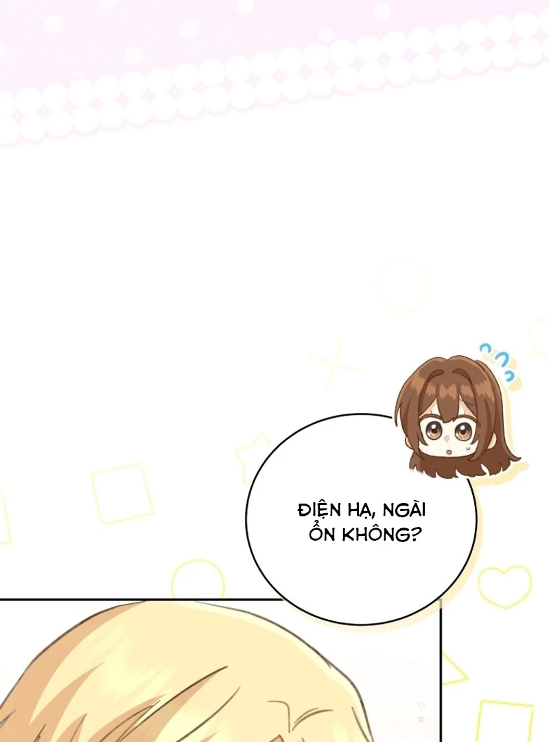 Hãy trở thành chị gái của tôi nào! Chapter 4 - 68