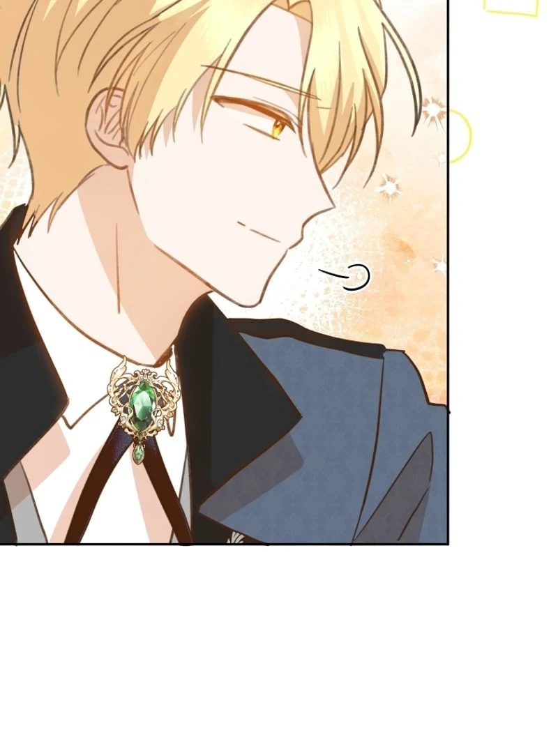 Hãy trở thành chị gái của tôi nào! Chapter 4 - 69