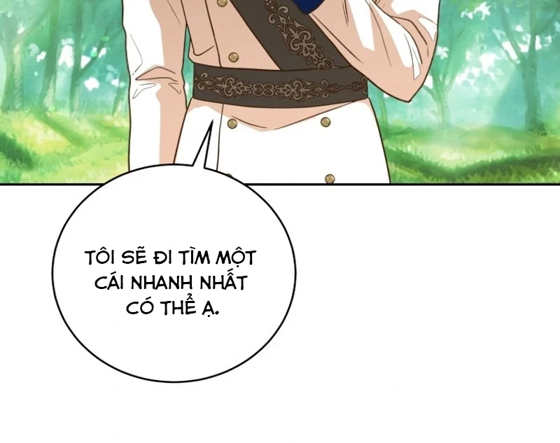 Hãy trở thành chị gái của tôi nào! Chapter 4 - 71