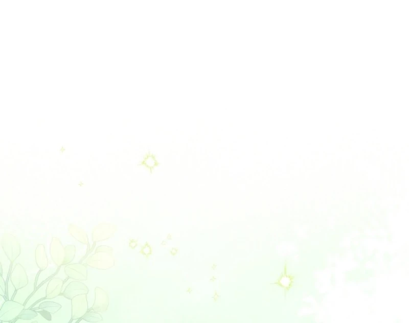 Hãy trở thành chị gái của tôi nào! Chapter 4 - 72