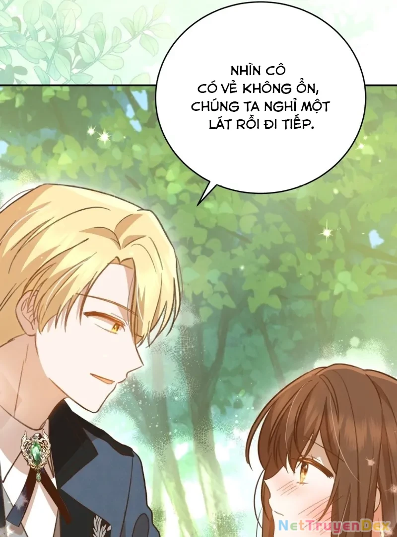 Hãy trở thành chị gái của tôi nào! Chapter 4 - 73