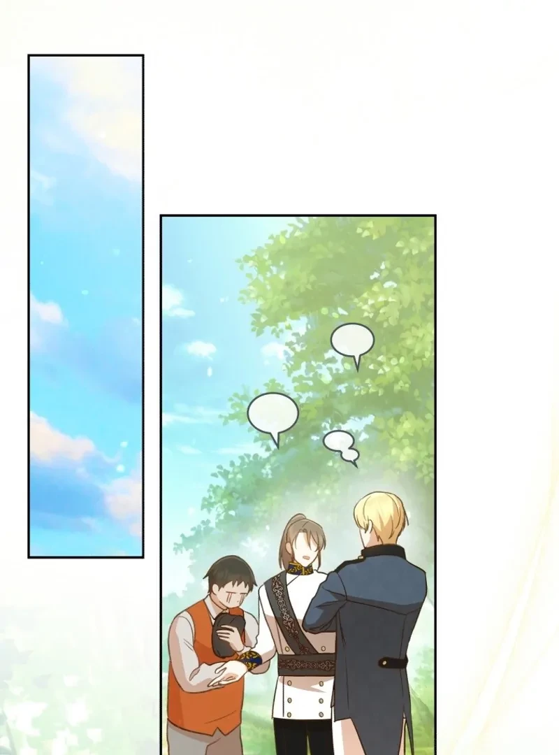 Hãy trở thành chị gái của tôi nào! Chapter 4 - 75